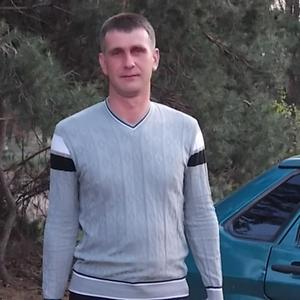 Aleks, 42 года, Волгоград