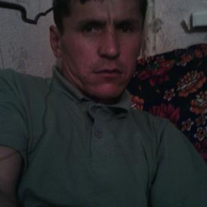 Якуб, 44 года, Красноярск