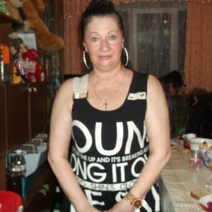 Татьяна, 38 лет, Колпино