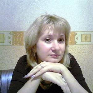 Девушки в Кемерово: Клавдия, 45 - ищет парня из Кемерово