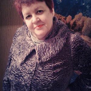 Ирина Титова, 64 года, Рязань