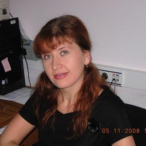 Елена, 46 лет, Киров