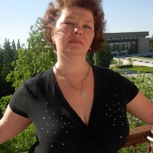 Вера, 62 года, Екатеринбург
