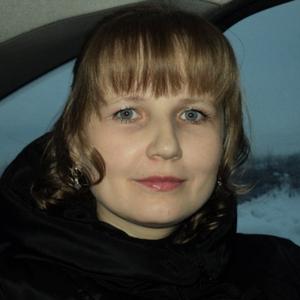 Марина Федчишина, 38 лет, Могилев