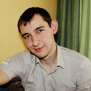 Слава, 31 год, Челябинск