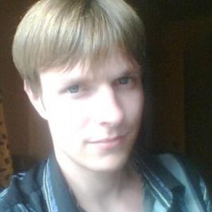 Александр, 38 лет, Нижний Новгород