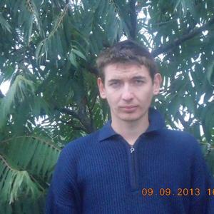 Парни в Новошахтинске: Алексей, 36 - ищет девушку из Новошахтинска