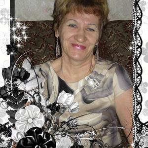Ольга, 69 лет, Камень-на-Оби