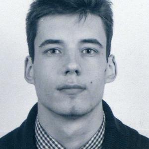 Павел, 33 года, Новосибирск