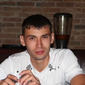 Гамир, 36 лет, Кемерово
