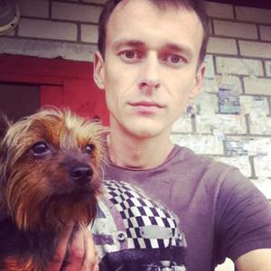 Андрей, 35 лет, Минск