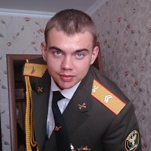 Виталий, 30 лет, Саратов