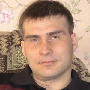Парни в Омске: Дмитрий, 48 - ищет девушку из Омска