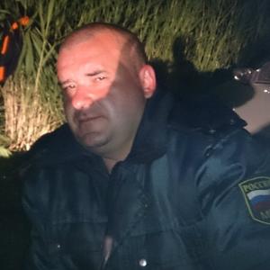 Сергей, 47 лет, Челябинск