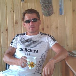 Парни в Приволжске: Сергей, 51 - ищет девушку из Приволжска
