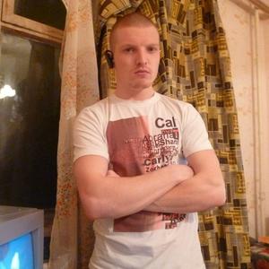 Андрей, 34 года, Киров