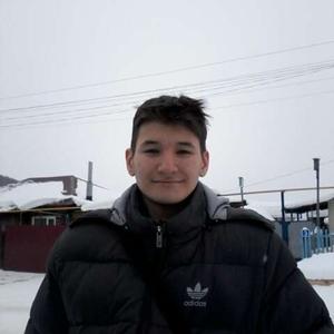 Вадим, 28 лет, Екатеринбург