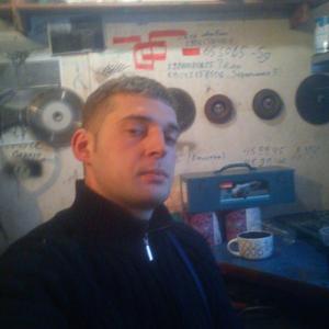 Костя, 38 лет, Хабаровск