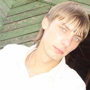 Olegik, 34 года, Вологда