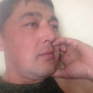 Нуриддин , 41 год, Тула