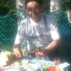 Парни в Корсаков: Александр, 57 - ищет девушку из Корсаков