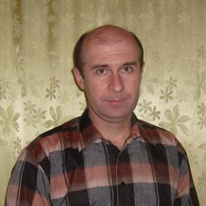 Парни в Владикавказе: Тамерлан, 56 - ищет девушку из Владикавказа