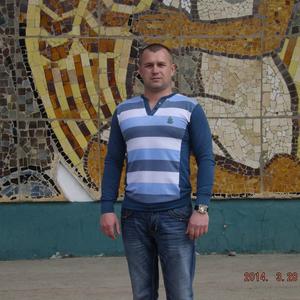 Парни в Сургуте (Ханты-Мансийский АО): Олег, 37 - ищет девушку из Сургута (Ханты-Мансийский АО)