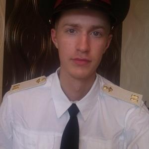 Илья, 30 лет, Лакинск