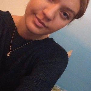 Diana, 30 лет, Ташкент