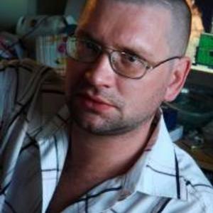 Парни в Норильске: Вадим, 49 - ищет девушку из Норильска
