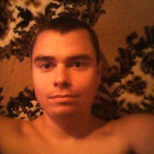 Леонид, 33 года, Саратов