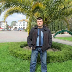 Парни в Томске: Игорь, 54 - ищет девушку из Томска