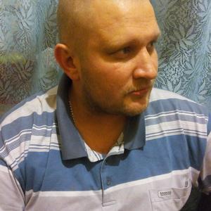 Владимир, 41 год, Тверь