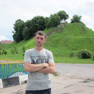 Dmitriy, 39 лет, Брест