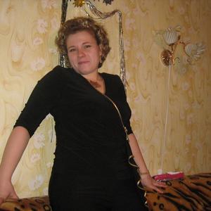 Девушки в Белебее: Татьяна, 41 - ищет парня из Белебея