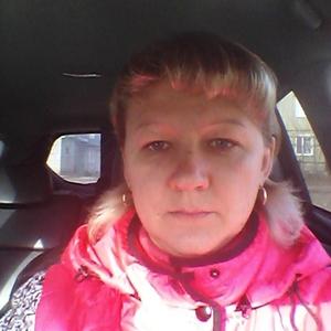 Лариса, 45 лет, Нижний Ломов