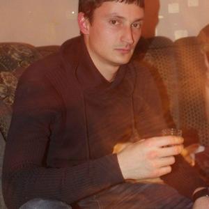 Олег, 37 лет, Ростов-на-Дону