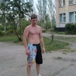 Сергей, 35 лет, Челябинск