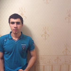 Garnik, 28 лет, Тольятти