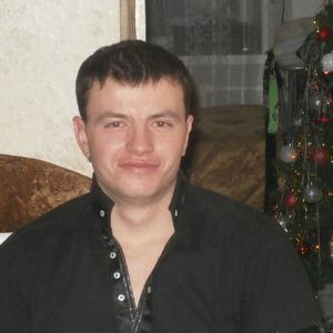 Павел, 35 лет, Подольск