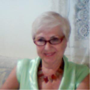 Людмила, 78 лет, Орел