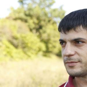 Парни в Черкесске: Майк, 39 - ищет девушку из Черкесска