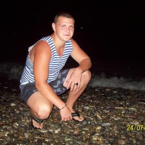Александр, 28 лет, Саранск