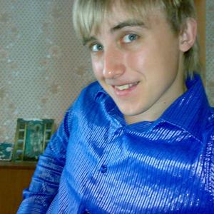 Владимир, 32 года, Ростов-на-Дону