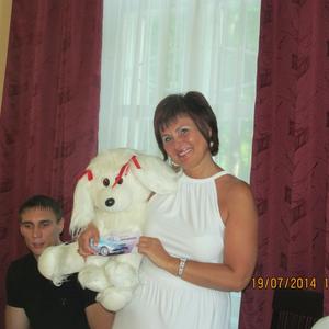 Наталья, 59 лет, Иваново