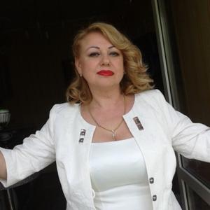 Наталья, 66 лет, Ростов-на-Дону