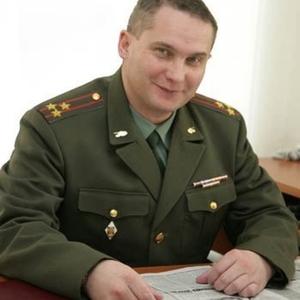 Владислав, 27 лет, Владивосток