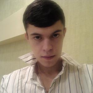 Дмитрий, 35 лет, Благовещенск