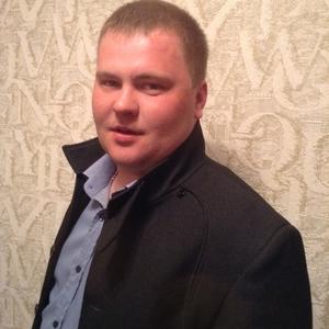 Anton, 34 года, Ростов-на-Дону