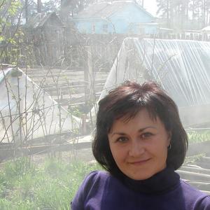 Арина, 49 лет, Томск